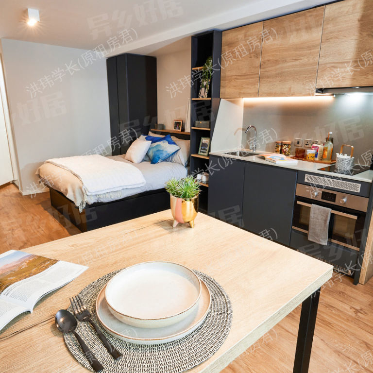 rooms picture