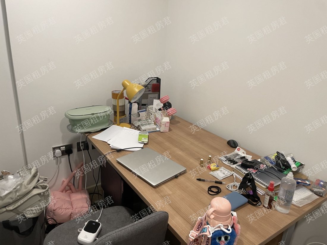 velocity village公寓