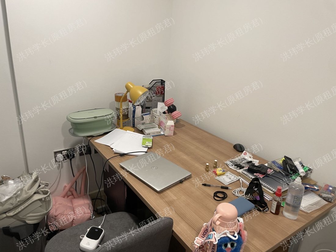 rooms picture