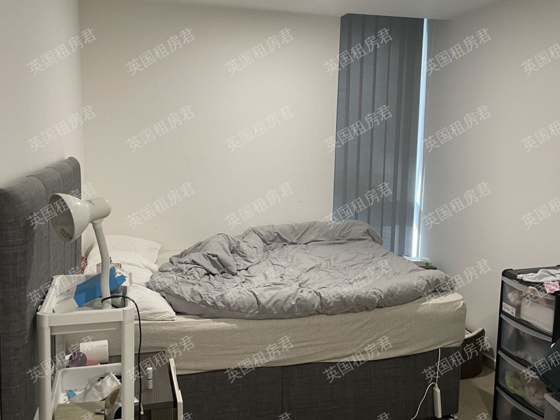 velocity village公寓