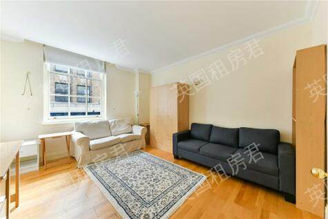 The Little Adelphi公寓