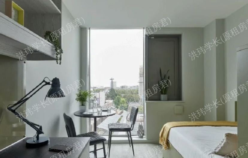 rooms picture