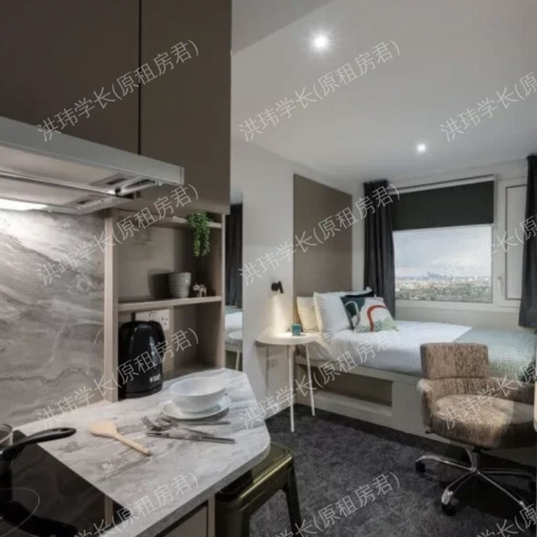 rooms picture