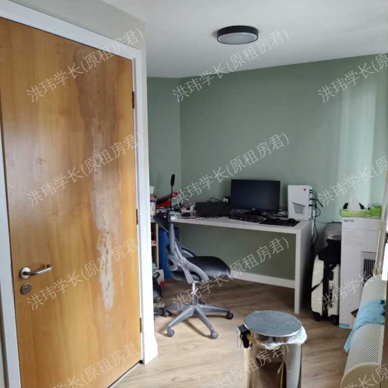 rooms picture