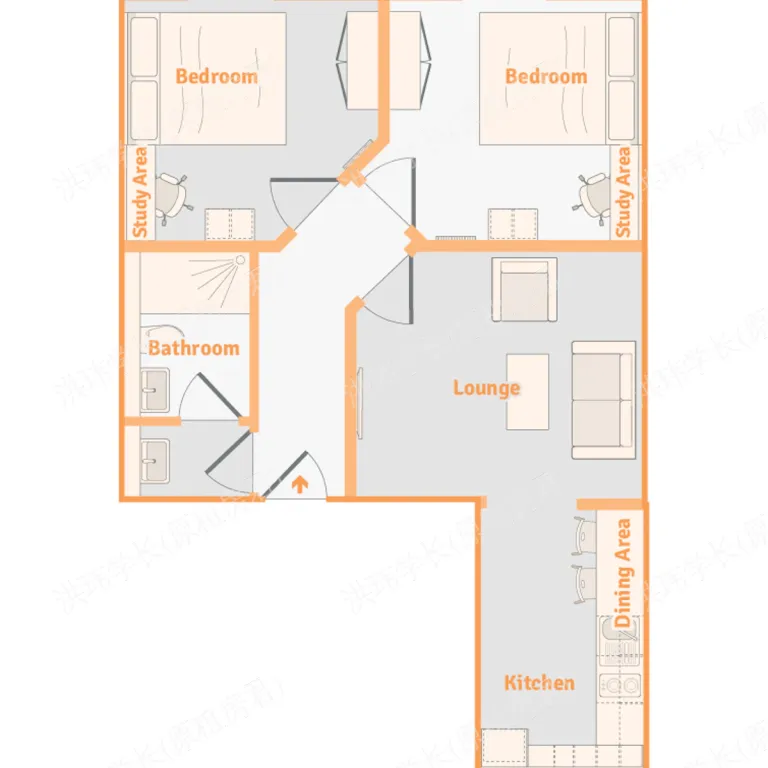 rooms picture