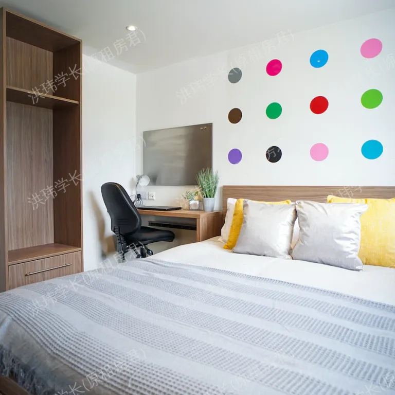 rooms picture