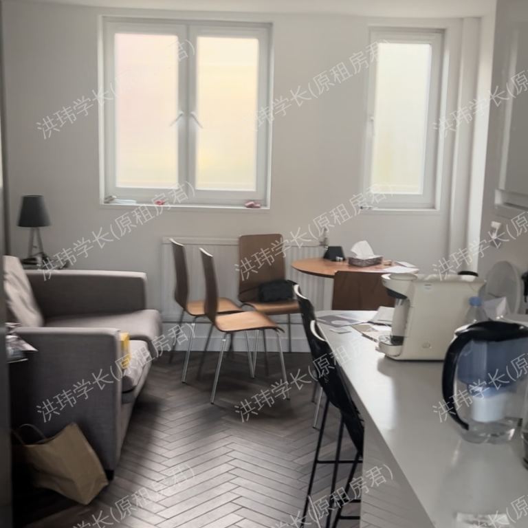 rooms picture