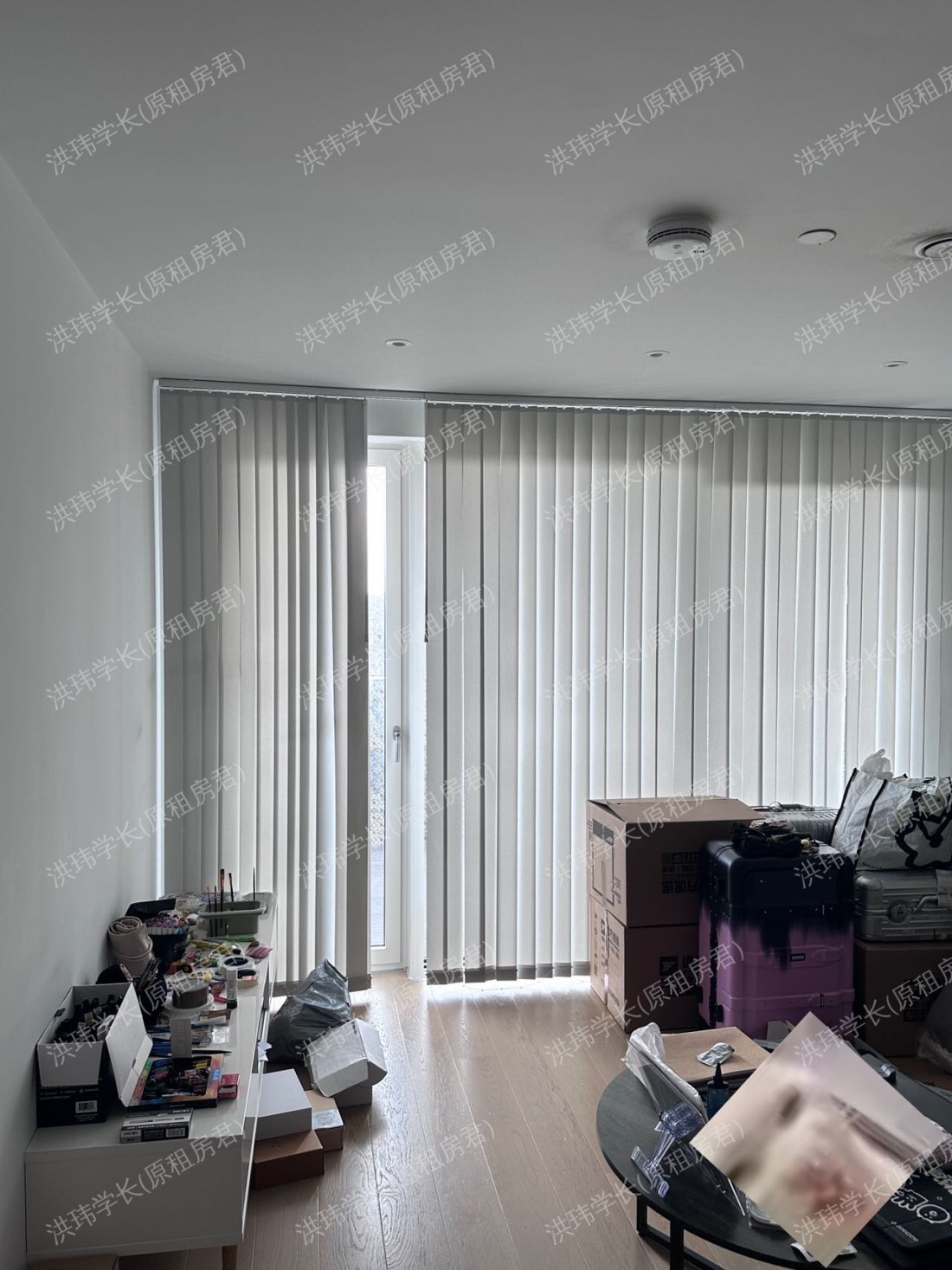 rooms picture