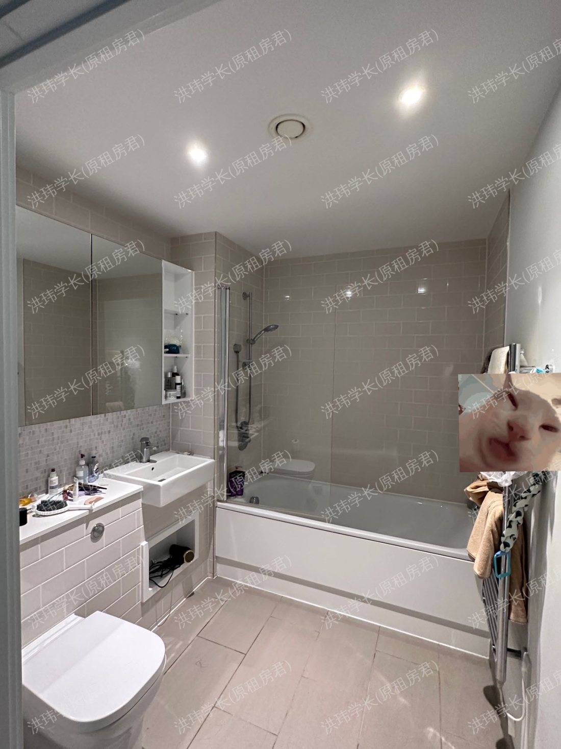 rooms picture