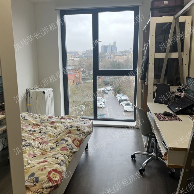 rooms picture