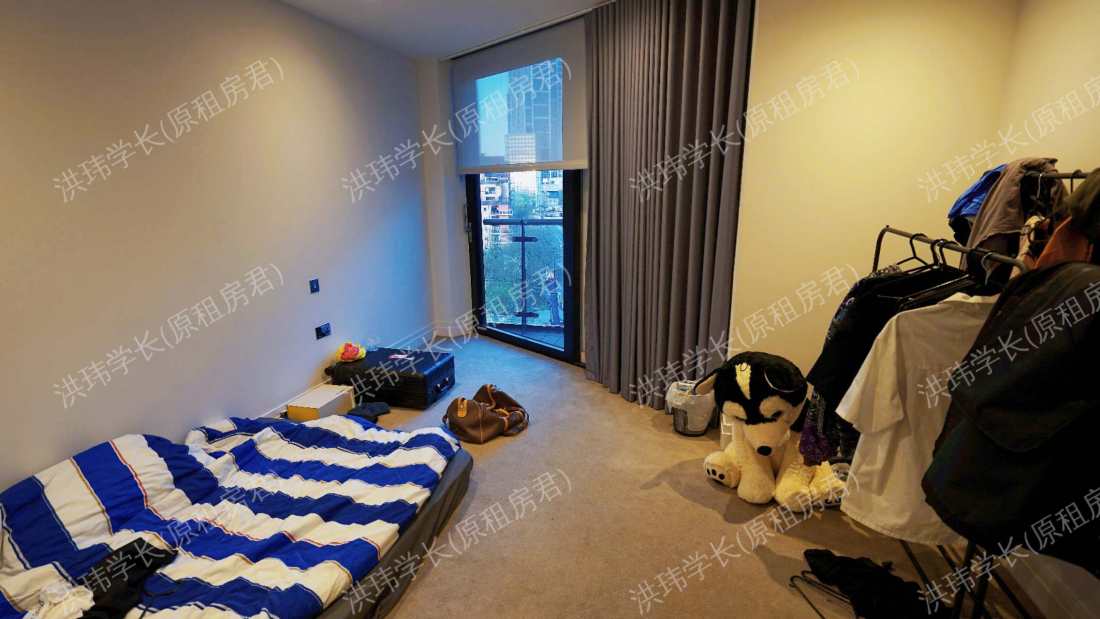 rooms picture
