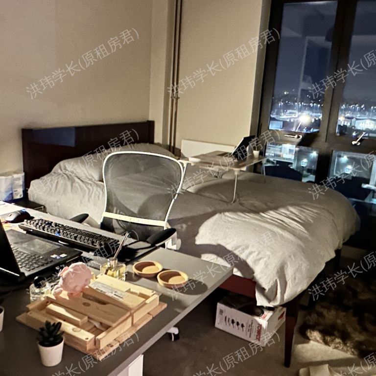 rooms picture