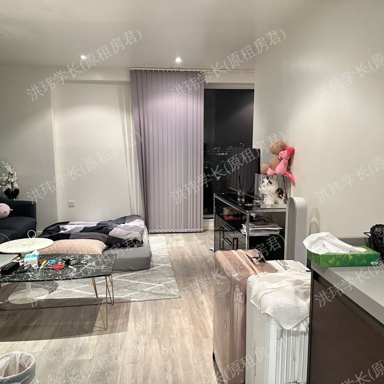 rooms picture