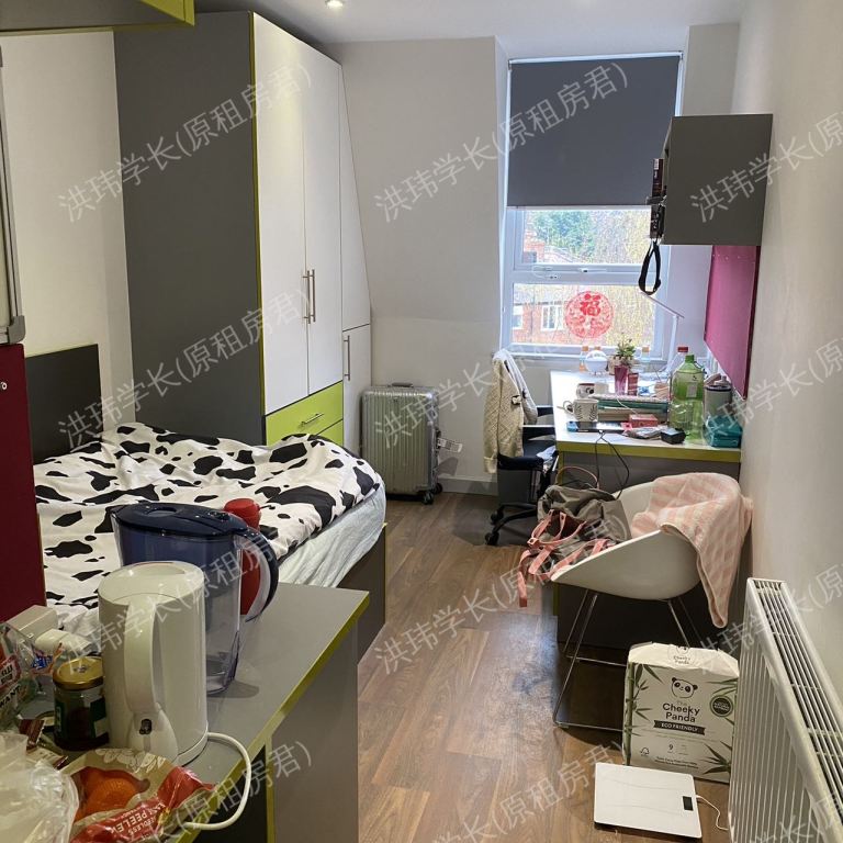 rooms picture