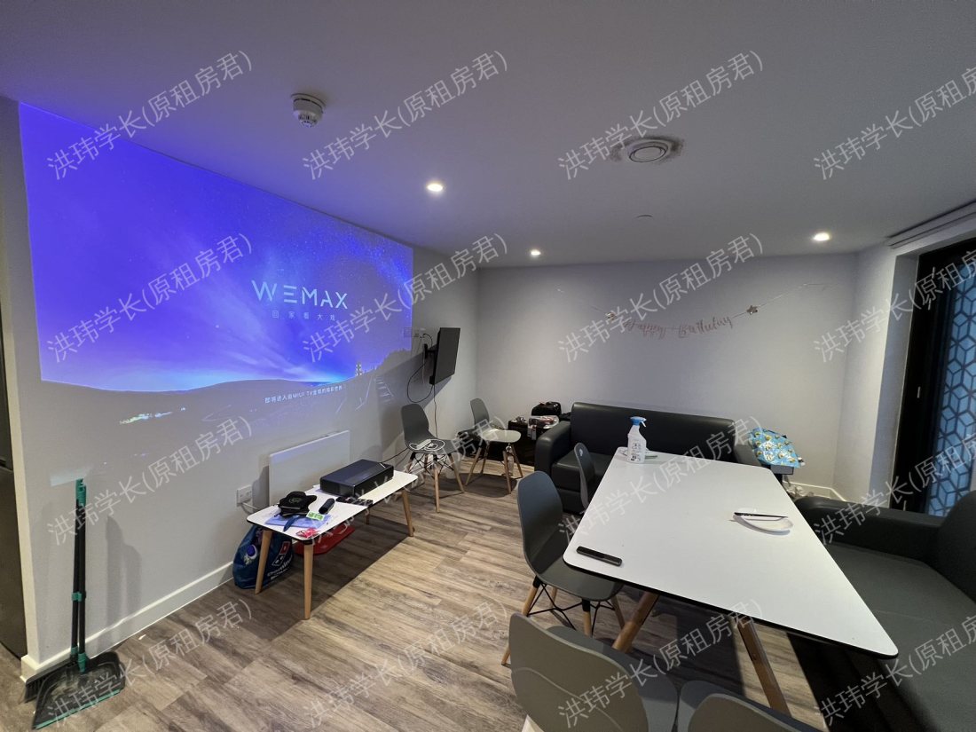 rooms picture