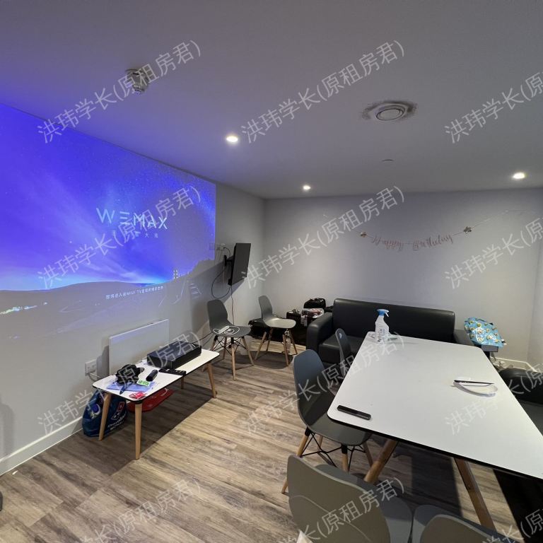 rooms picture