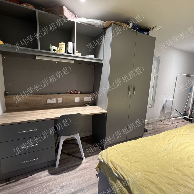 rooms picture
