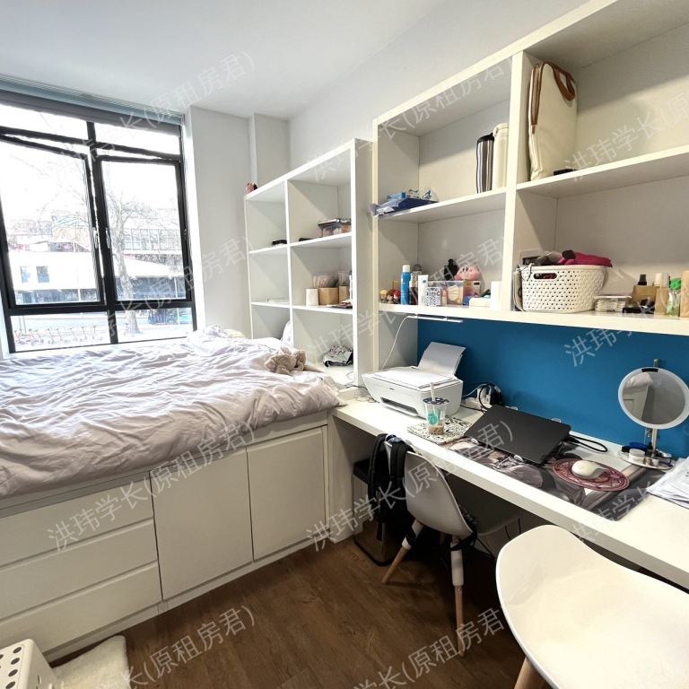 rooms picture