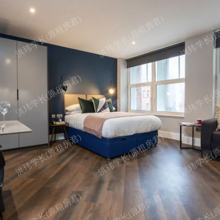 rooms picture