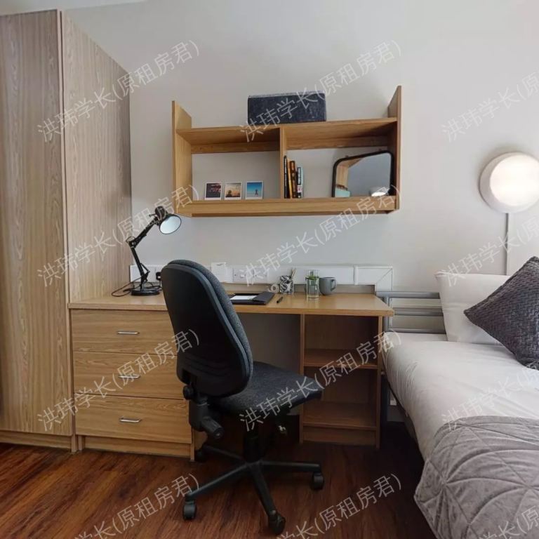 rooms picture