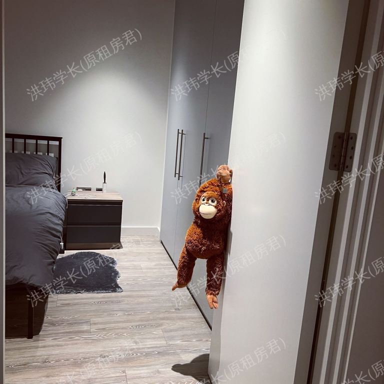 rooms picture