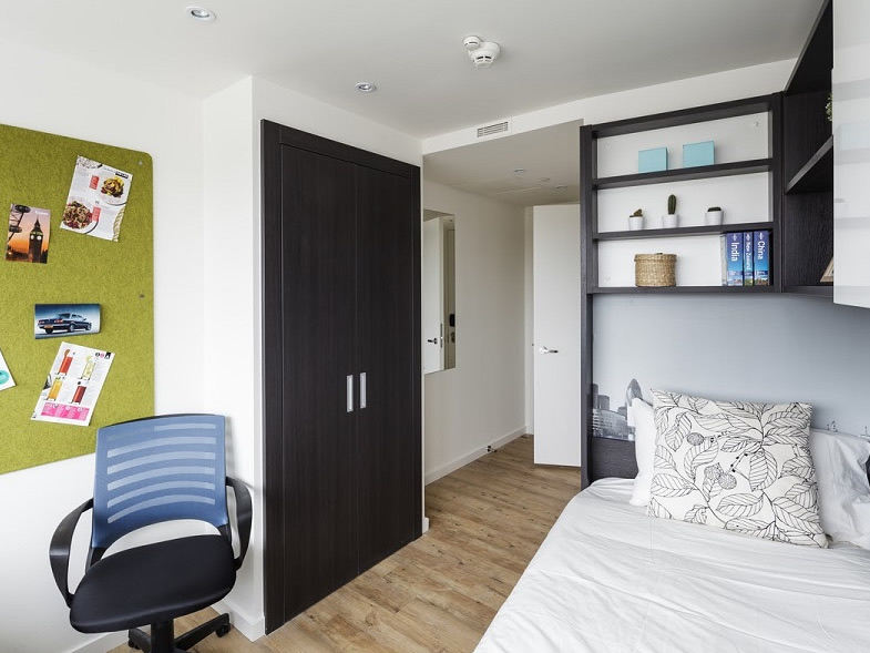 rooms picture