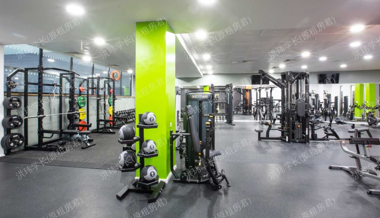 rooms picture