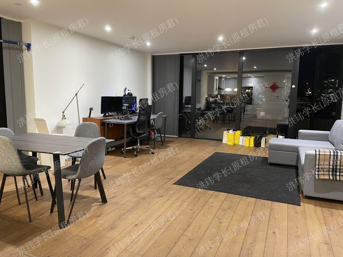 rooms picture