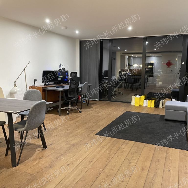 rooms picture