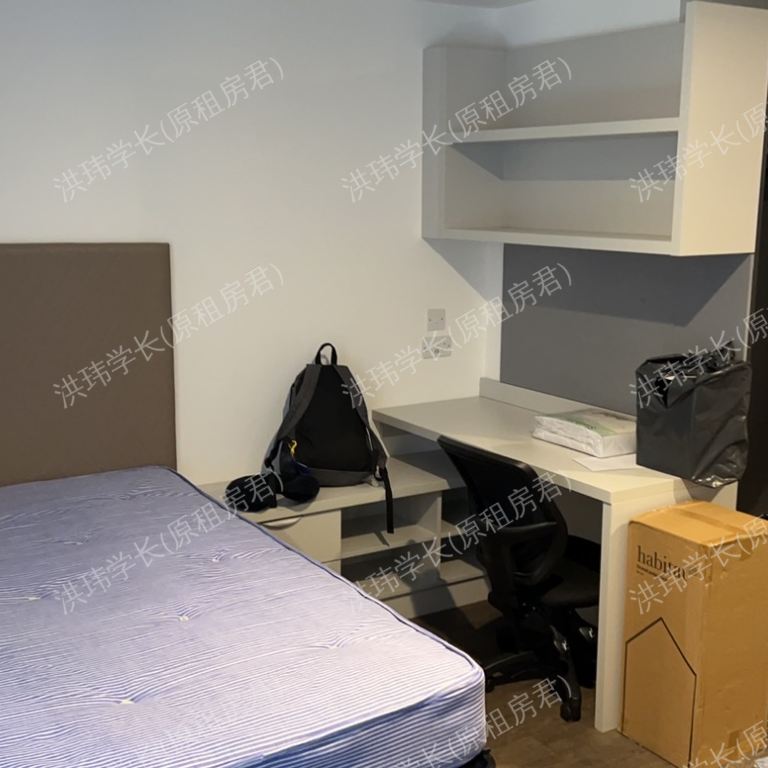 rooms picture