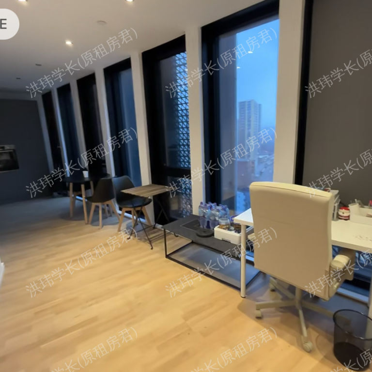 rooms picture