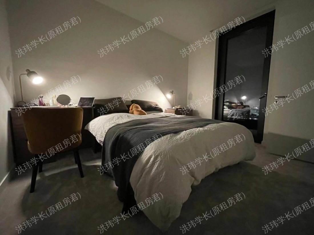 rooms picture