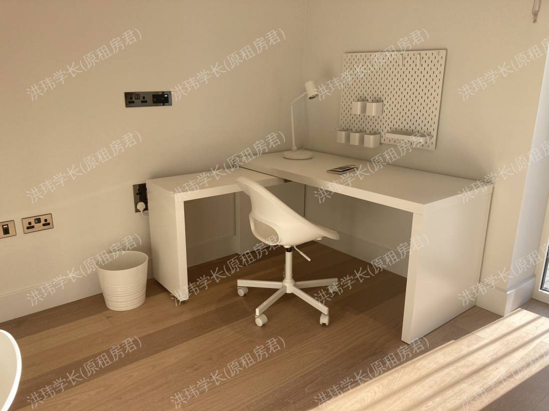 rooms picture