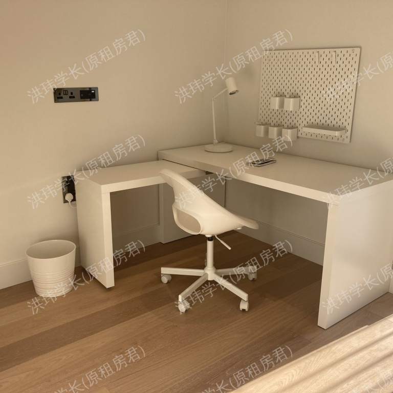 rooms picture