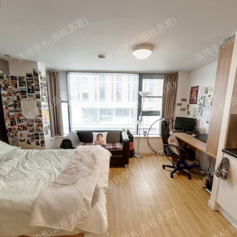 rooms picture