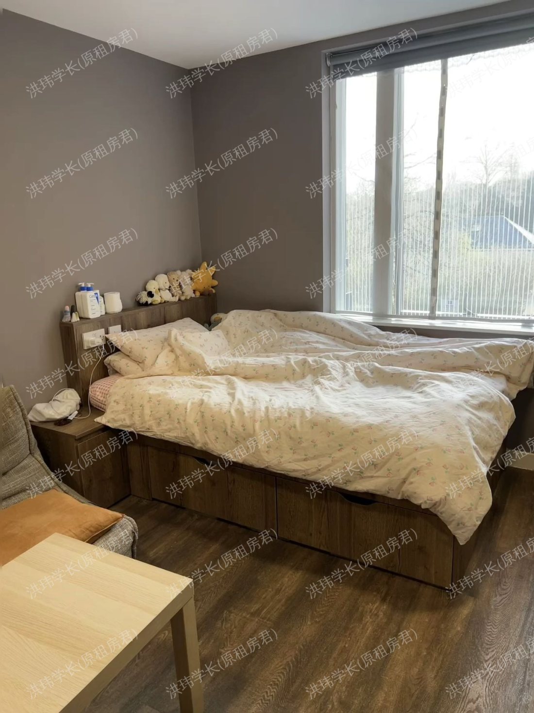 rooms picture