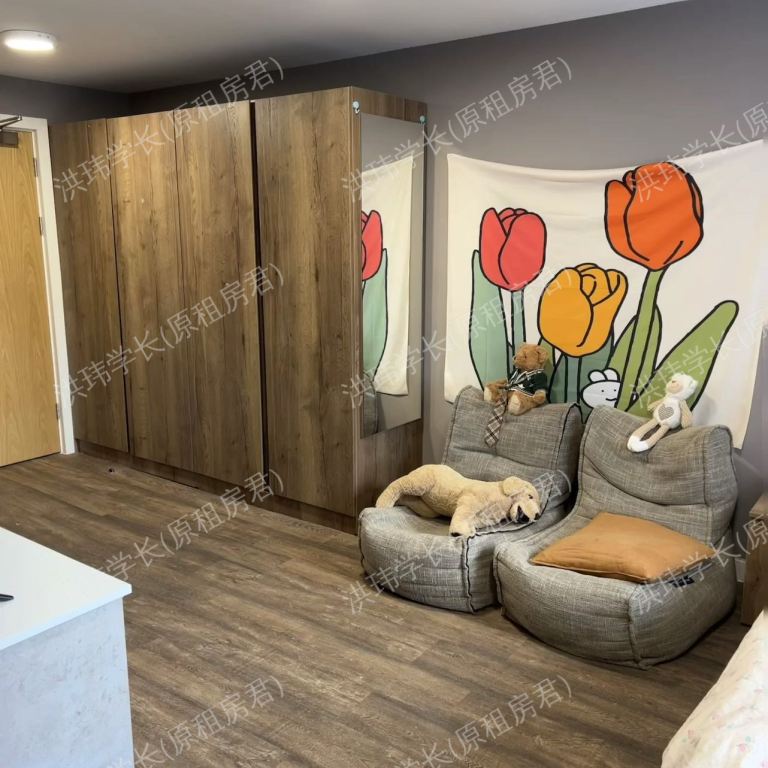 rooms picture