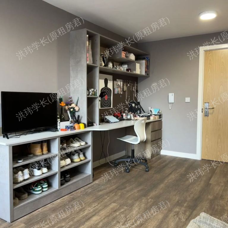 rooms picture