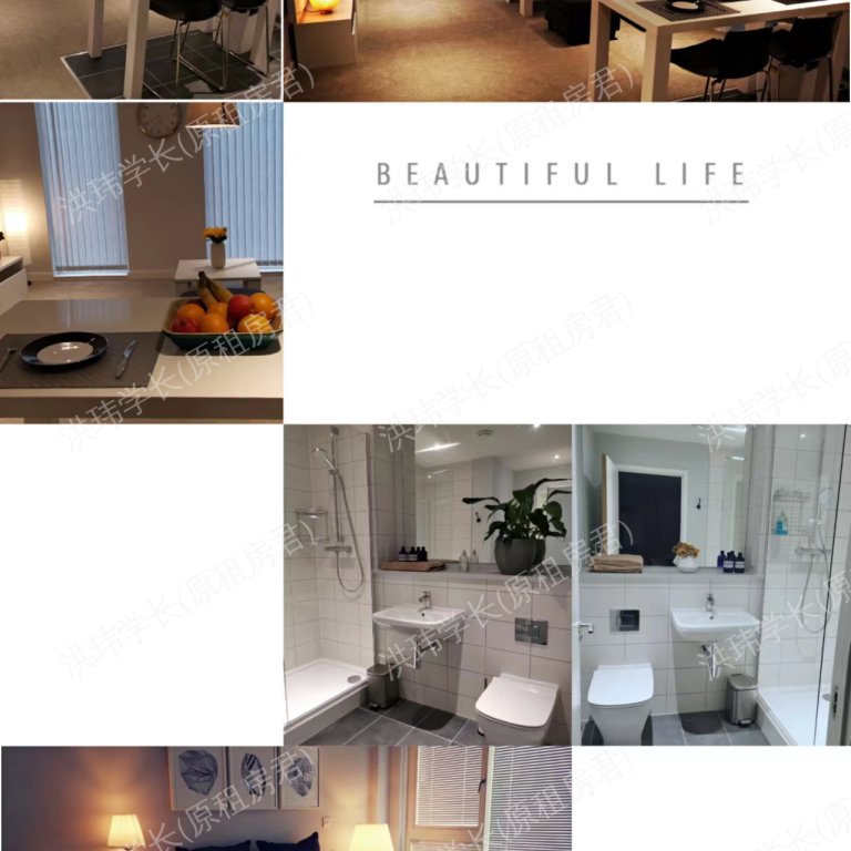 rooms picture