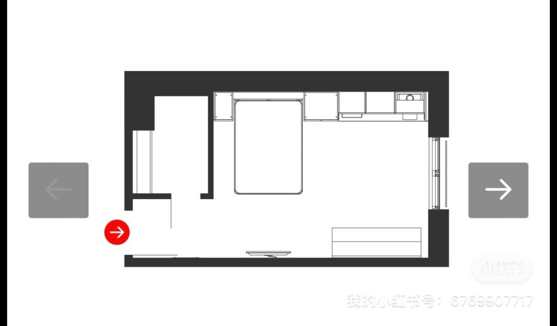 Vita Lawrence Street公寓