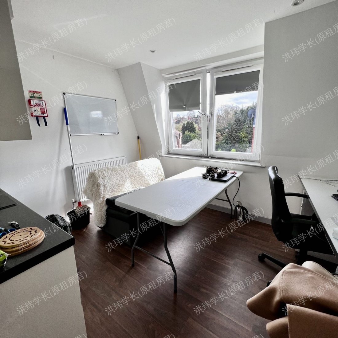 rooms picture
