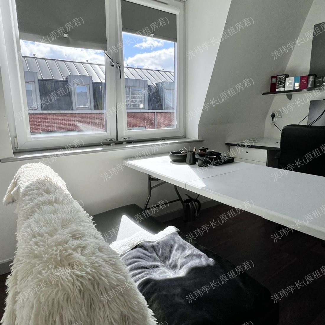 rooms picture