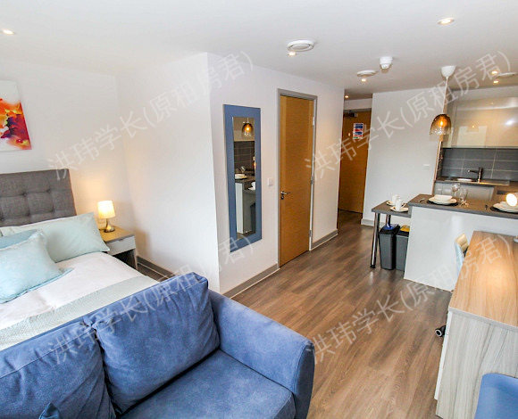 rooms picture