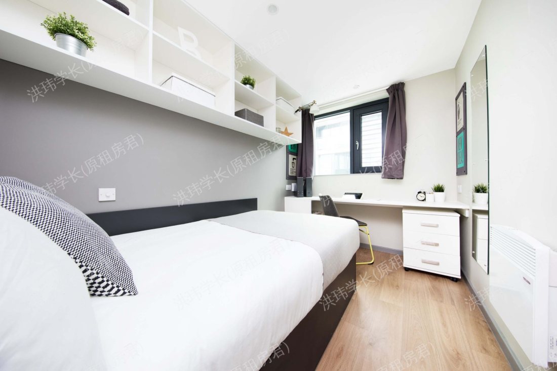 rooms picture