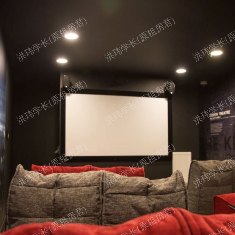 rooms picture