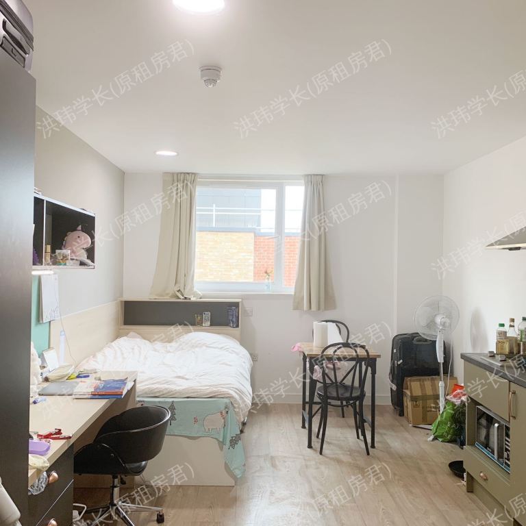 rooms picture