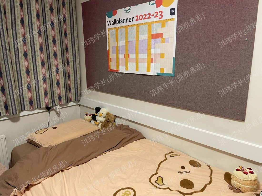 rooms picture