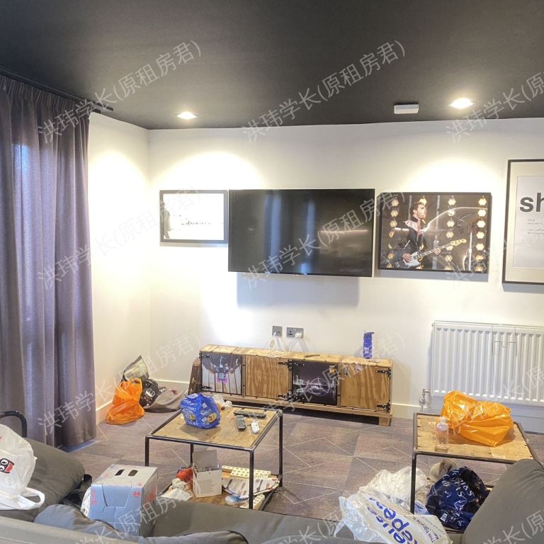 rooms picture