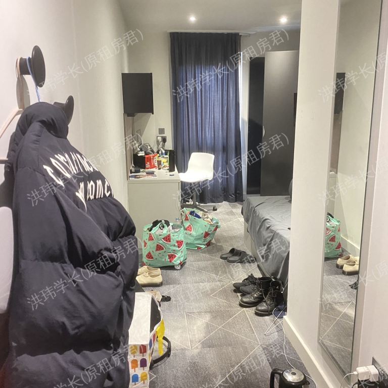 rooms picture