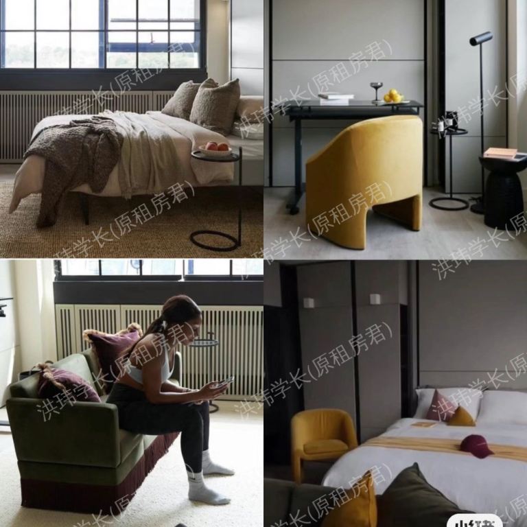 rooms picture